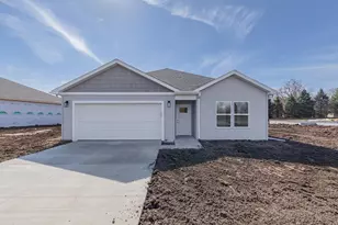 2027 Green Acres Dr, Adrian, MI 49221 - Photo 1