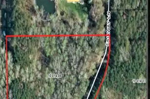 4209 Fairway Ln, Mount Pleasant, MI 48858 - Photo 1