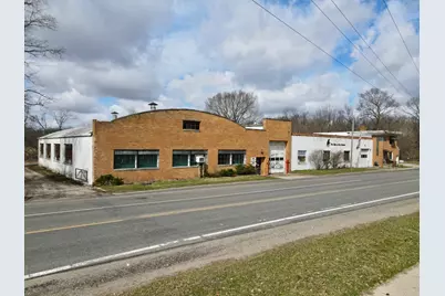 61962 M-62, Cassopolis, MI 49031 - Photo 1