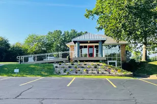 4200 S 9th St, Kalamazoo, MI 49009 - Photo 1