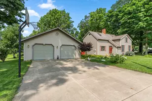 33028 Pokagon Hwy, Niles, MI 49120 - Photo 1