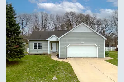 3634 Pristine Avenue, Kalamazoo, MI 49048 - Photo 1