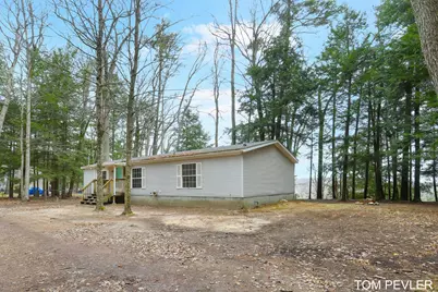 4532 Teal Lane, Newaygo, MI 49337 - Photo 1