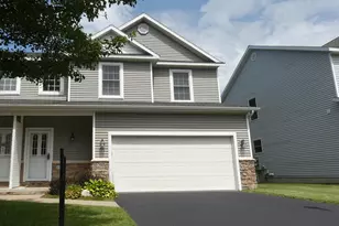 2535 Holiday House Rd, Saint Joseph, MI 49085 - Photo 1