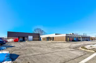 148 S Waverly Rd, Holland, MI 49423 - Photo 1