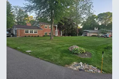 45189 Mayo Drive, Northville, MI 48167 - Photo 1