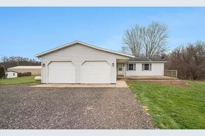 70465 M 103 Highway, White Pigeon, MI 49099 - Photo 1