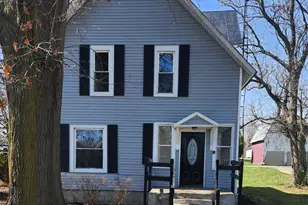 240 S Main St, Camden, MI 49232 - Photo 1