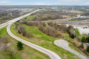 500 Baypark Dr, Holland, MI 49424 - Photo 1