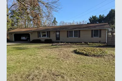 5856 124th Avenue, Fennville, MI 49408 - Photo 1