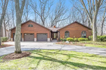 3676 118th Avenue, Allegan, MI 49010 - Photo 1