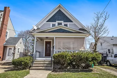 65 Highland Avenue, Battle Creek, MI 49015 - Photo 1