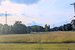 13197 US-223, Addison, MI 49220 - Photo 1