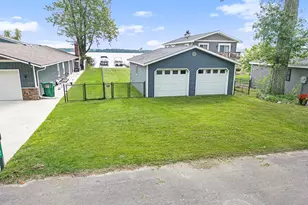 3173 Sandy Beach St, Wayland, MI 49348 - Photo 1