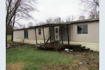 1115 Heights Drive, Colon, MI 49040 - Photo 1
