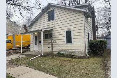 130 E Michigan Street, Adrian, MI 49221 - Photo 1