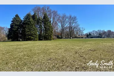 0 Lincoln Road, Hamilton, MI 49419 - Photo 1