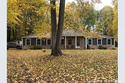 1193 108th Avenue, Otsego, MI 49078 - Photo 1