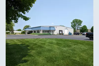 4412 136th Avenue, Holland, MI 49424 - Photo 1