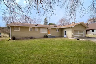 767 Mar-Lawn Drive, Manistee, MI 49660 - Photo 1
