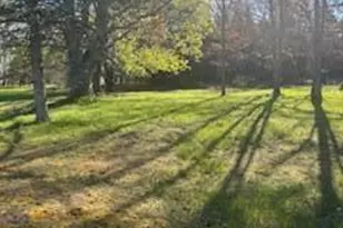 7668 Bay Mdw, Canadian Lakes, MI 49346 - Photo 1