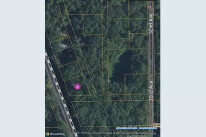 Merrill Township, Bitely, MI 49309 - Photo 1