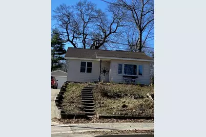 3355 Lakeshore Drive, Muskegon, MI 49441 - Photo 1