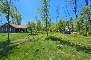 V/L Anderson, Montague, MI 49437 - Photo 1