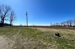 6395 W U Ave, Schoolcraft, MI 49087 - Photo 1