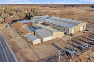 6422 Hanover Rd, Hanover, MI 49241 - Photo 1