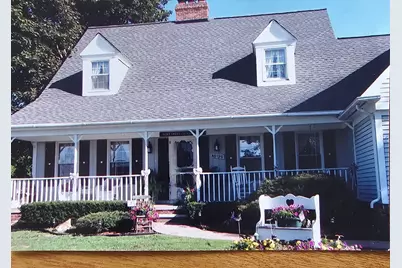 45150 W 10 Mile Rd Road, Novi, MI 48375 - Photo 1