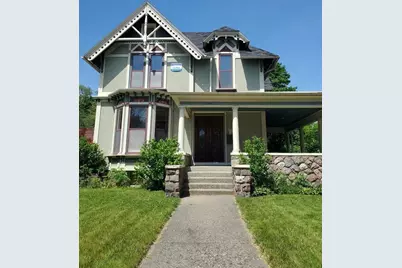 206 S Huron Street #1, Ypsilanti, MI 48197 - Photo 1