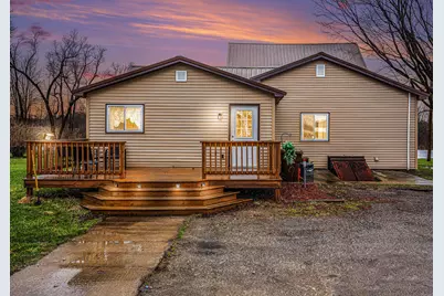 16095 Apple Avenue, Casnovia, MI 49318 - Photo 1