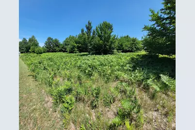 Eagle Ridge Circle #Lot 121, Onekama, MI 49675 - Photo 1