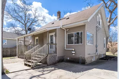 2626 Byron Center Avenue, Wyoming, MI 49519 - Photo 1