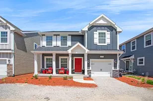 333 Ash St, South Haven, MI 49090 - Photo 1