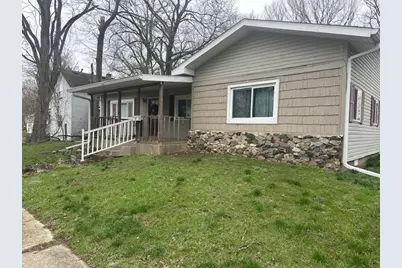 405 S Redbud Trail, Buchanan, MI 49107 - Photo 1