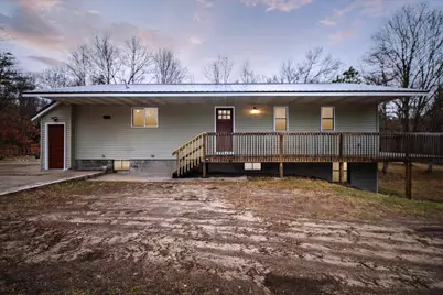 12479 Pine Mesa Drive, Canadian Lakes, MI 49346 - Photo 1