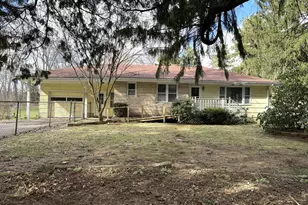 8901 Union Pier Rd, Union Pier, MI 49129 - Photo 1