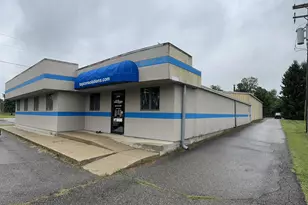 2314 N 5th St, Niles, MI 49120 - Photo 1