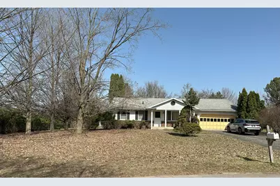 4618 Dunhill Terrace, Kalamazoo, MI 49006 - Photo 1