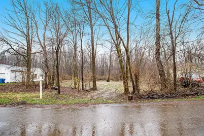 5570 Angelo Avenue, Kalamazoo, MI 49048 - Photo 1