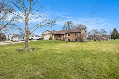 7484 Burlingame Avenue SW, Byron Center, MI 49315 - Photo 1