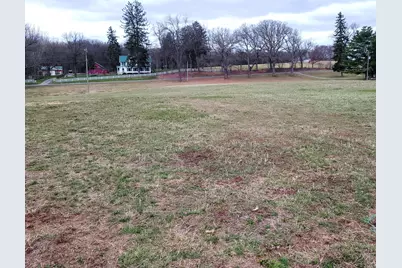 10957 Vergennes Street SE, Lowell, MI 49331 - Photo 1