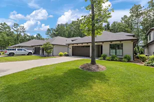 2033 Ottawa Beach Rd, Holland, MI 49424 - Photo 1
