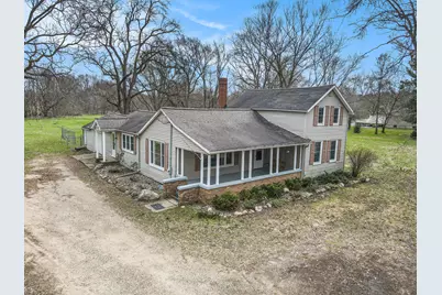 10636 Ravine Road, Otsego, MI 49078 - Photo 1