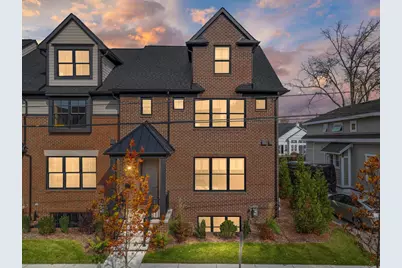 620 Maple Street, Plymouth, MI 48170 - Photo 1