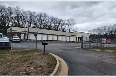 2541 Black Creek Road, Muskegon, MI 49444 - Photo 1