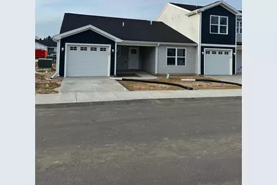 2048 Lion Gate Drive, Portage, MI 49024 - Photo 1