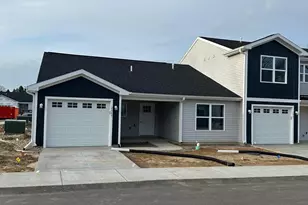 2048 Lion Gate Dr, Portage, MI 49024 - Photo 1